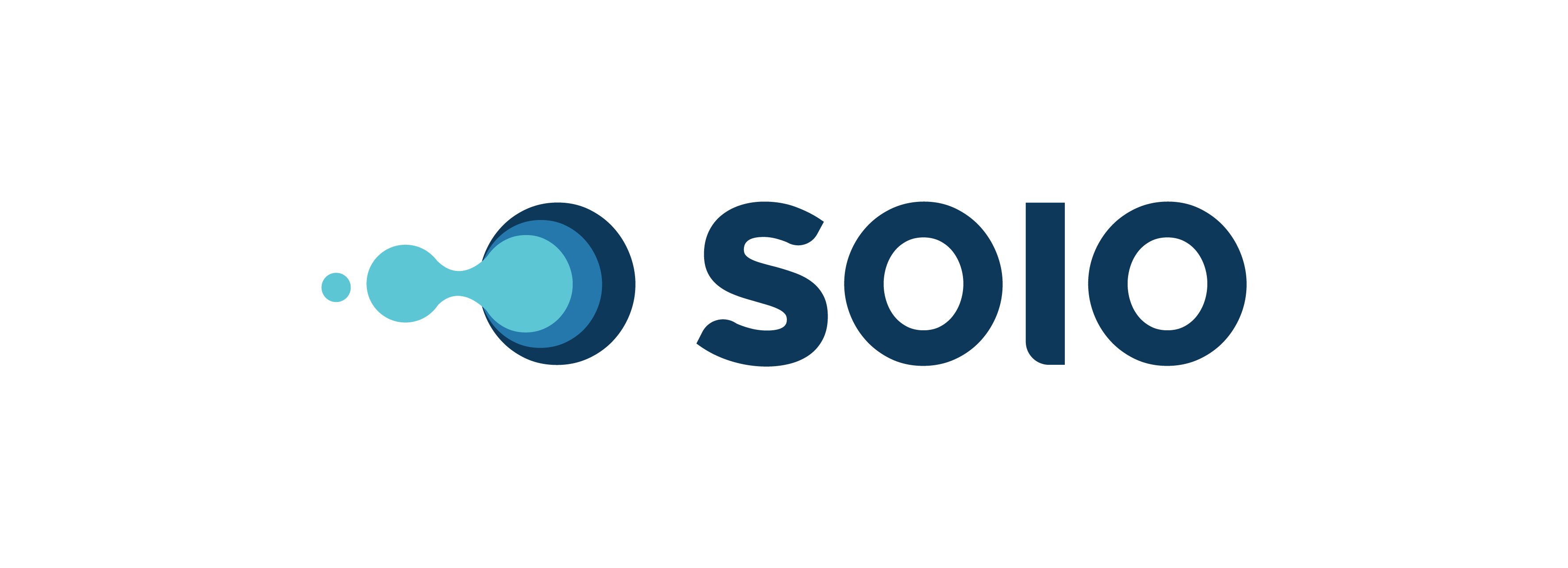 SOIO
